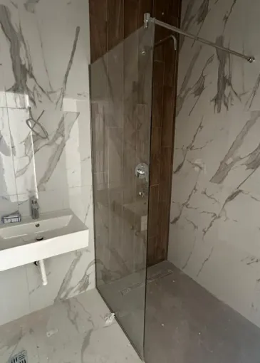Apartment for sale in Podgorica