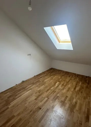 Apartment for sale in Podgorica