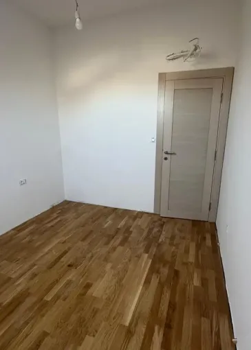 Apartment for sale in Podgorica
