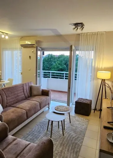 Apartment for sale in Podgorica