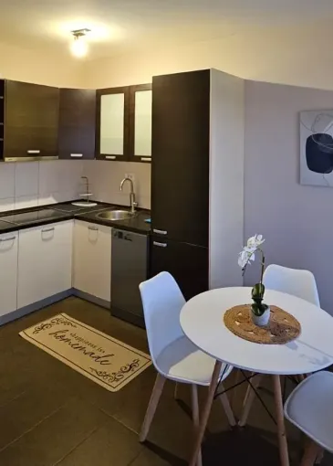 Apartment for sale in Podgorica