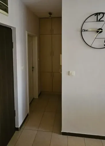 Apartment for sale in Podgorica