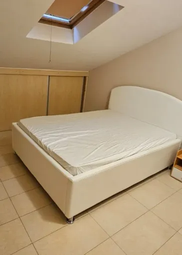 Apartment for sale in Podgorica