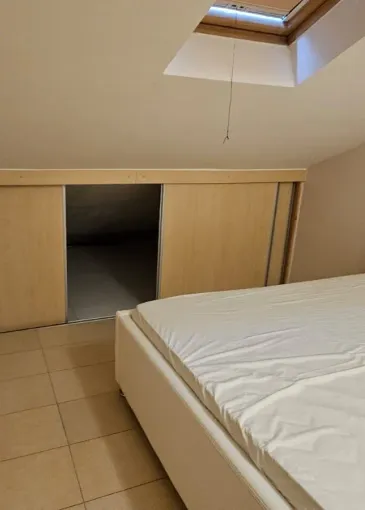 Apartment for sale in Podgorica
