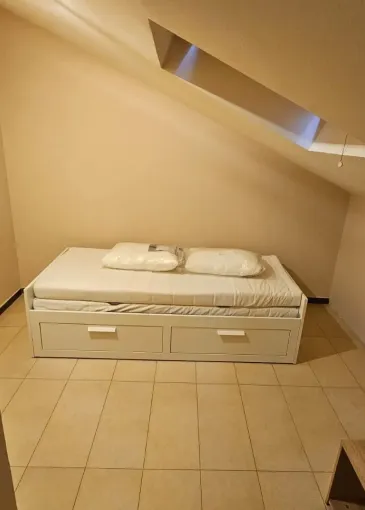 Apartment for sale in Podgorica
