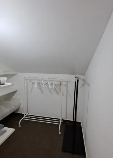 Apartment for sale in Podgorica
