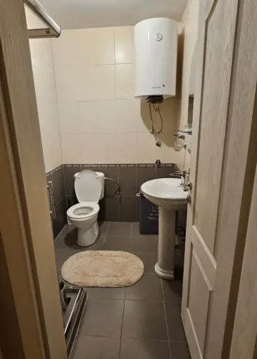 Apartment for sale in Podgorica