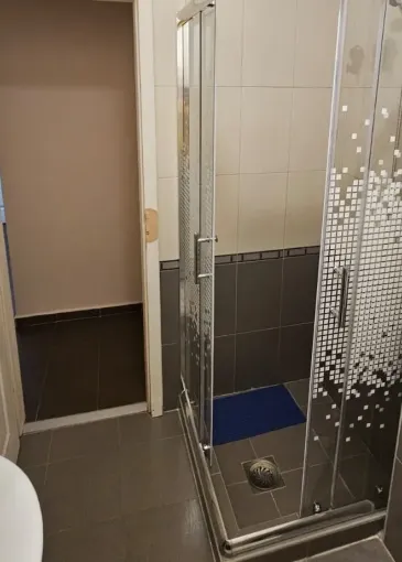 Apartment for sale in Podgorica