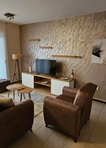 Apartment for sale in Podgorica
