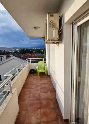 Apartment for sale in Podgorica