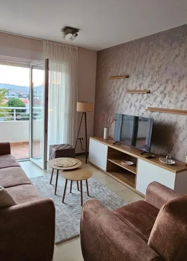 Apartment for sale in Podgorica