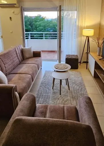 Apartment for sale in Podgorica