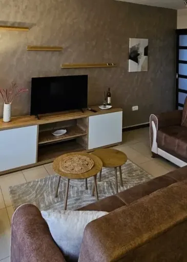 Apartment for sale in Podgorica