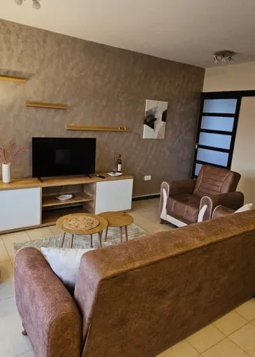 Apartment for sale in Podgorica