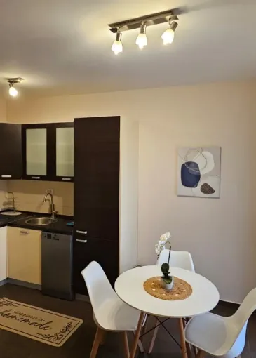 Apartment for sale in Podgorica