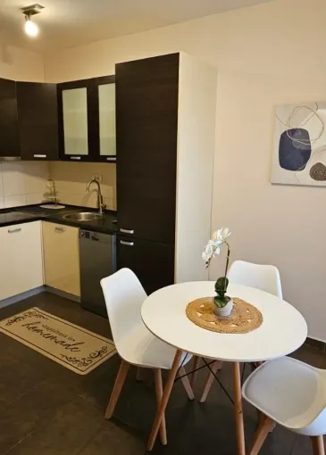 Apartment for sale in Podgorica