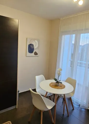 Apartment for sale in Podgorica