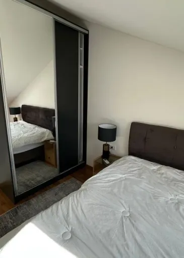Apartment for sale in Podgorica
