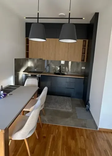 Apartment for sale in Podgorica