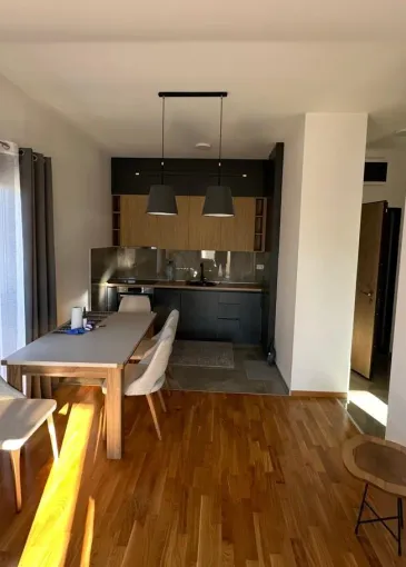 Apartment for sale in Podgorica