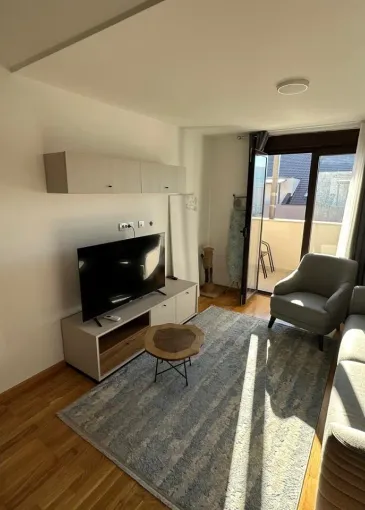 Apartment for sale in Podgorica