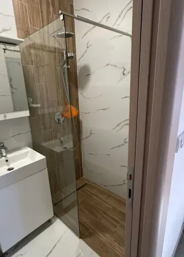 Apartment for sale in Podgorica