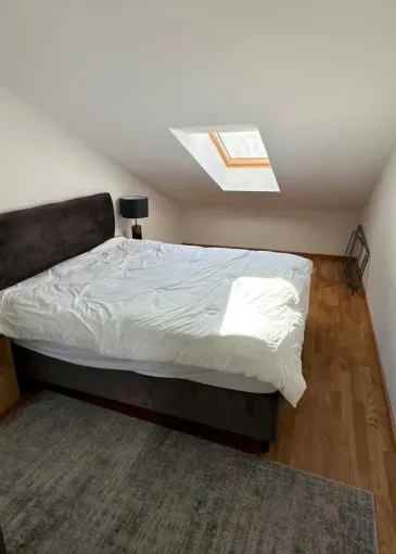 Apartment for sale in Podgorica