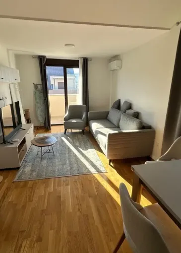 Apartment for sale in Podgorica