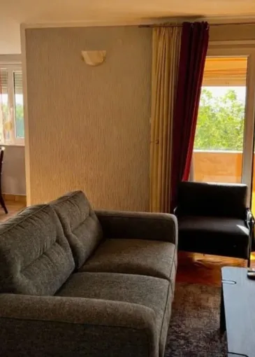 Apartment for sale in Podgorica
