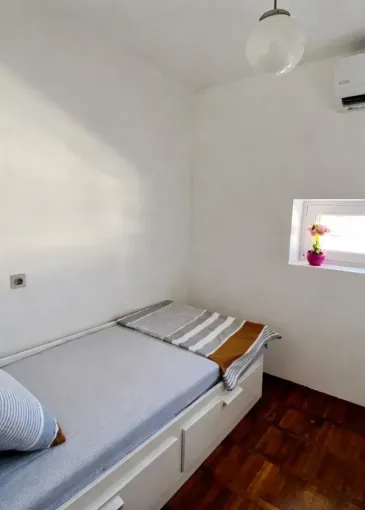 Apartment for sale in Podgorica