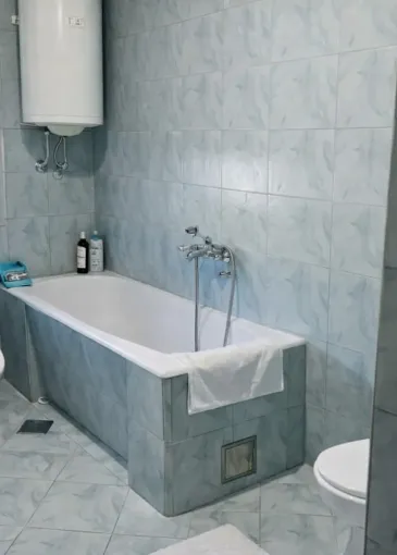 Apartment for sale in Podgorica