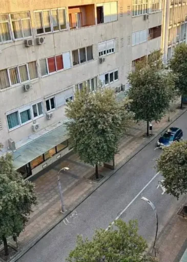 Apartment for sale in Podgorica