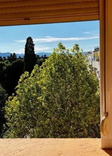 Apartment for sale in Podgorica