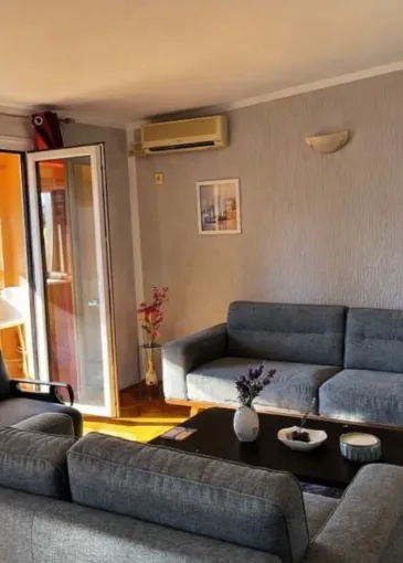 Apartment for sale in Podgorica