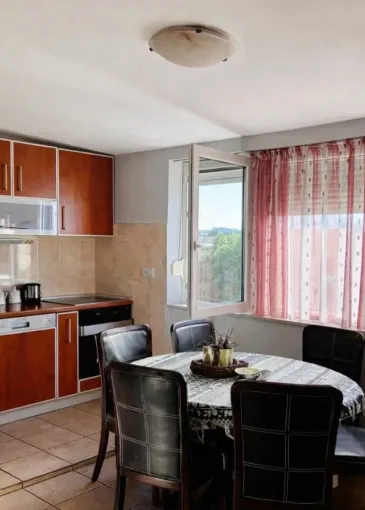 Apartment for sale in Podgorica