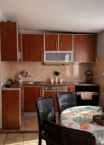 Apartment for sale in Podgorica