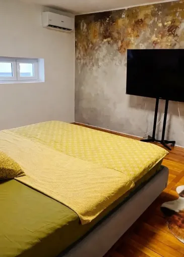 Apartment for sale in Podgorica