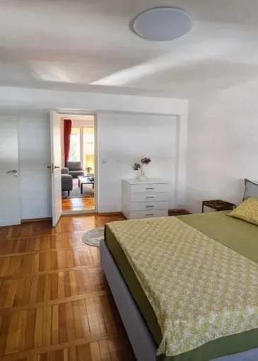 Apartment for sale in Podgorica