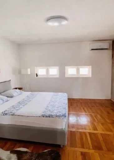 Apartment for sale in Podgorica