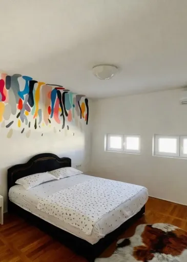 Apartment for sale in Podgorica