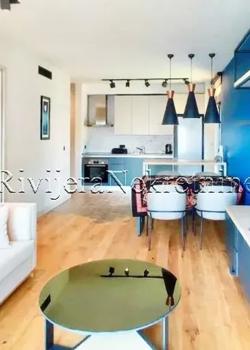 Appartement à vendre à Donja Lastva