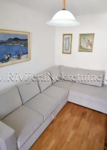 Apartment for sale in Igalo