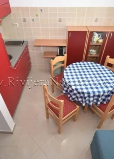 Apartment for sale in Igalo