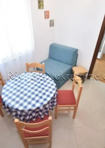 Apartment for sale in Igalo