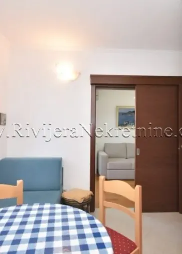 Apartment for sale in Igalo