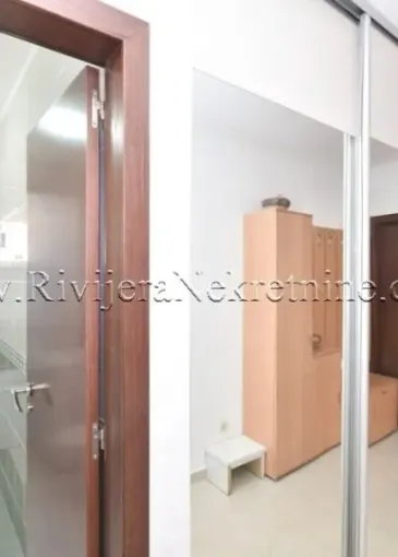 Apartment for sale in Igalo