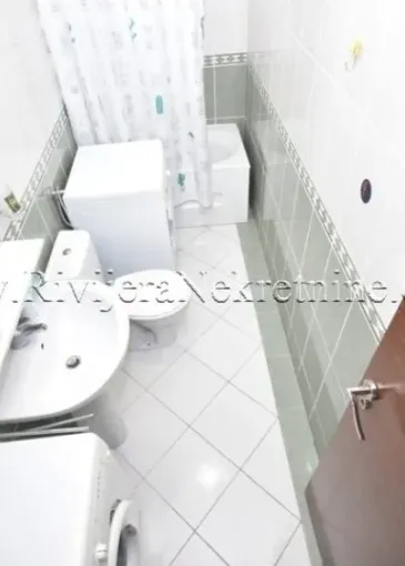 Apartment for sale in Igalo