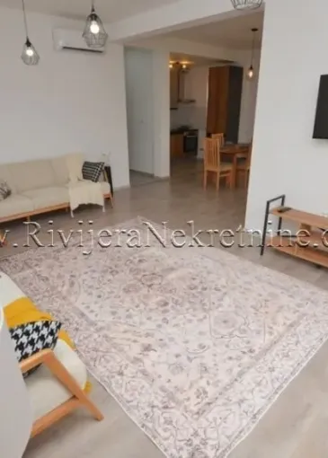 Apartment for sale in Đenovići