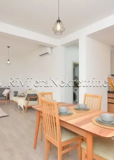 Apartment for sale in Đenovići
