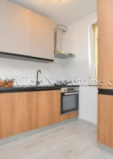 Apartment for sale in Đenovići
